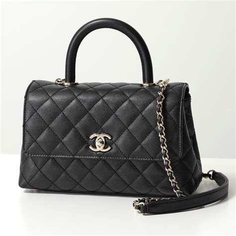 a92990 b05061 94305|a92990 b05061 94305 CHANEL (シャネル) .